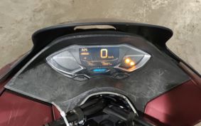 HONDA PCX 125 JK05