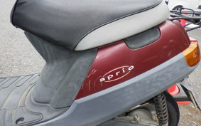 YAMAHA JOG APRIO SA11J