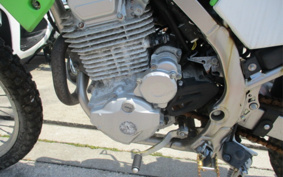 KAWASAKI KLX230 LX230A