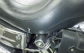 HARLEY FXDLI 1450 2004