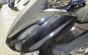 YAMAHA MAJESTY 250 Gen.4 2013 SG20J