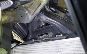 KAWASAKI NINJA 400 2017 EX400E