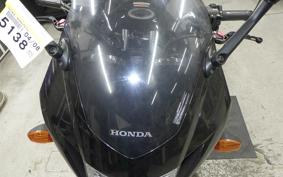 HONDA CB400 SUPER BOLDOR A 2020 NC42