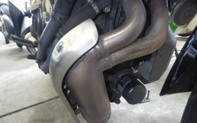 YAMAHA XSR700 2023 RM41J