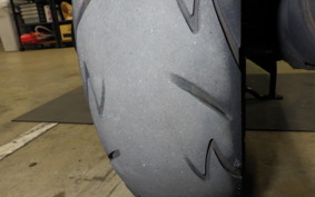HONDA SPACY 100 JF13