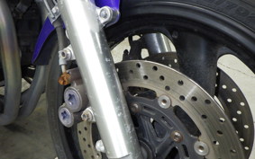 YAMAHA XJR1300 2002 RP03J