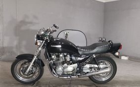 KAWASAKI ZEPHYR750RS 2022 ZR750D