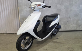 SUZUKI ADDRESS V50 CA42A