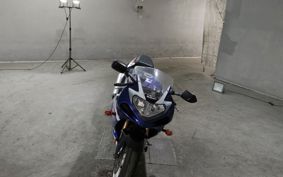 SUZUKI GSX-R1000 GT74A