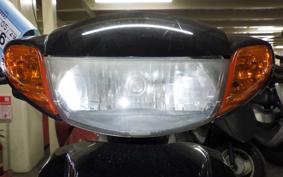 YAMAHA JOG Delux SA39J