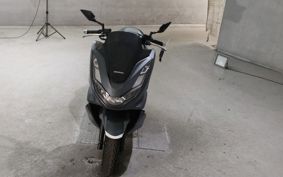 HONDA PCX125 JK05