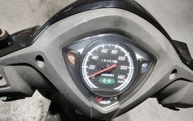 SUZUKI ADDRESS V110 CE47A