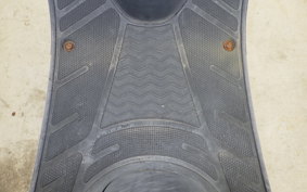 HONDA DIO SR GEN 3 1995 AF35