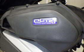 HONDA PCX 160 2023 KF47