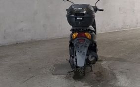 YAMAHA JOG 100 TGAC