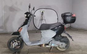 SUZUKI LET`S4 CA41A