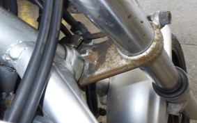 SUZUKI BANDIT 250 Gen.2 GJ77A