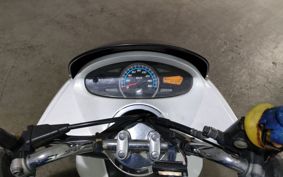 HONDA PCX125 JF28