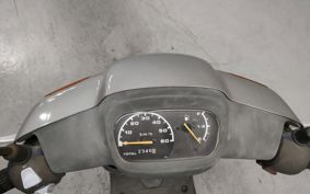 YAMAHA JOG APRIO 4JP