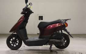YAMAHA JOG-7 2016 AY01