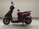 Фото Yamaha JOG-7 1993 с японского аукциона