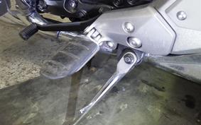 HONDA GL 1800 GOLD WING TOUR DCT 2018 SC79