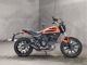 Фото Ducati SCRAMBLER SIXTY2 2020 с японского аукциона