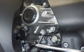 KAWASAKI 1400 GTR 2015
