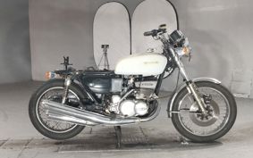 SUZUKI GT550 GT550