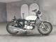 Фото Suzuki GT550 с японского аукциона