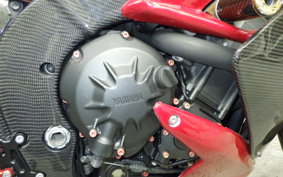 YAMAHA YZF-R1 2008