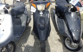 YAMAHA JOG Gen.1 3KJ