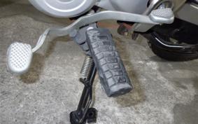 HONDA ｸﾛｽｶﾌﾞ110-3 JA60