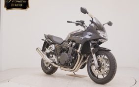 HONDA CB1300SB SUPER BOLDOR 2026 SC54