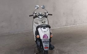 YAMAHA VINO MORUFE SA37J