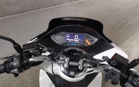 HONDA PCX 125 JK05