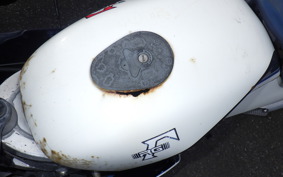 SUZUKI RG250 Gamma GJ21A