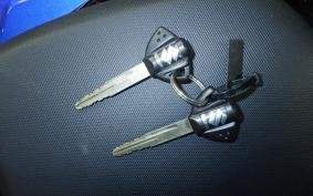 SUZUKI GSX-S750 2024 C533F