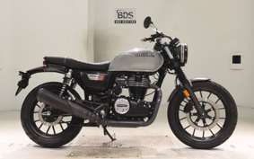 HONDA GB350S 2024 NC59