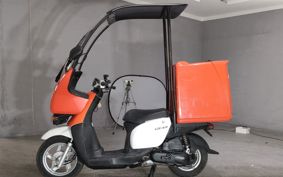 OTHER GEAR UA07J
