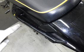 YAMAHA FZS1000 FAZER 2003