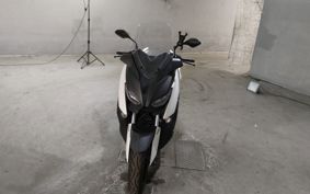YAMAHA X-MAX 250 SG42J