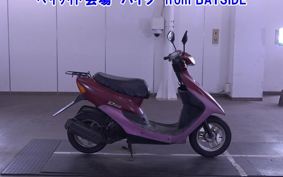 HONDA DIO