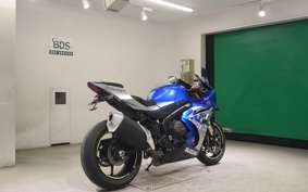 SUZUKI GSX-R1000R A 2022 DM11G