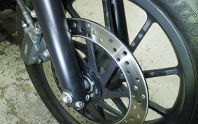 HONDA REBEL 500 A 2021 PC60