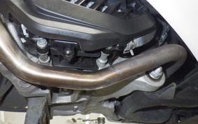 HONDA PCX 150 2025 KF30