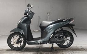 HONDA DIO 110 JK03