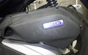 HONDA PCX 125 2001 JK05