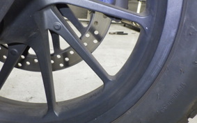 HONDA REBEL 250 2022 MC49