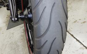 YAMAHA XVS1300CU 2015